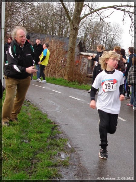 nieuwjaarsloop040.jpg